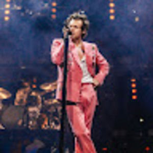 Meet your Posher, Ella